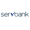 Servbank Mortgage