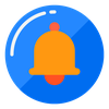 Notification History Pro