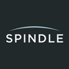 Go Spindle
