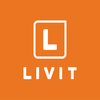 Livit Staffing