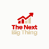 The Next Big Thing