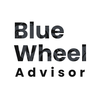 Blue Wheel - Advisor