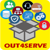 OUT4SERVE Find Quality Service
