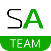 SA Team