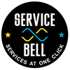 ServiceBell Vendor