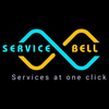 Service Bell