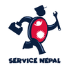 Service Nepal