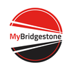 MyBridgestone