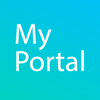 My Portal by ENGIE GBS