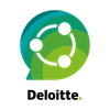 Deloitte My Support app