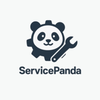 ServicePanda