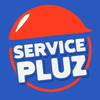 Service Pluz (Home services)