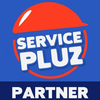 Service Pluz Partner