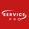 Servicepro