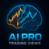 AI Pro Trading Views