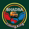Bhadra Trucks