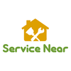 Service Near®