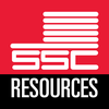 SSC Part Resources
