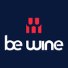 Be Wine