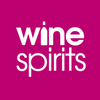 WINE & SPIRITS