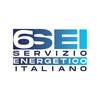 Servizio energetico italiano