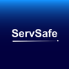 ServSafe Practice Test