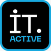 IT Active