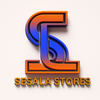 Sesala Stores