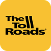 The Toll Roads