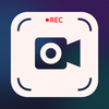 BlueRec - Screen Recorder