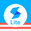 Setel Lite: Simpler Fuelling