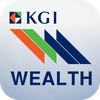 KGI Wealth