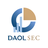 DAOL SEC Trade