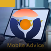 Coretax-Mobile Online Advice