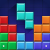 Block Blast Pro