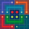 Dot Flow - Puzzle Quest