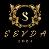 Sevda LTD