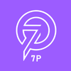 7P Player