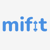 mifit - Home workout & Tracker