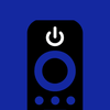 TV Remote: Samsung TV Remote