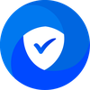 Safe VPN – Secure VPN proxy