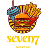 Sev7en Restaurant