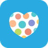 Family Organizer