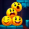 Blob Brothers