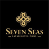 Seven Seas Hotel