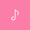 Spanic – Music Player