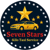 Seven Stars Taxi