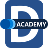 D-Guard Cloud Academy