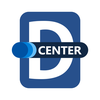 D-Guard Cloud - POC Center