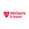 VERISURE - DGuard